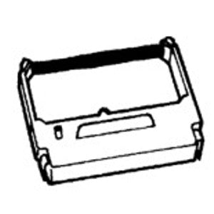 Citizen Printer Ribbon cartridges - RP-15-CIT