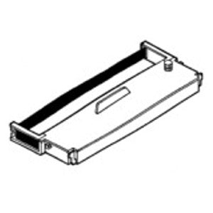 Nukote PM335 BM335 Cash Register Ribbon - Nu-Kote