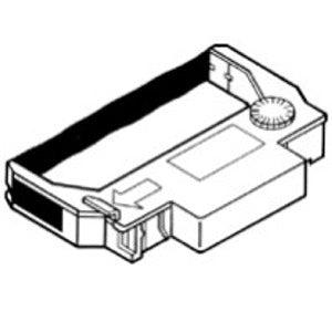 Epson Printer Ribbon - RP-2-EPS