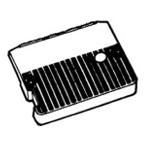 Verifone Printer Ribbon - RP-21-VER
