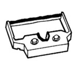 Verifone Printer Ribbon - RP-22-VER