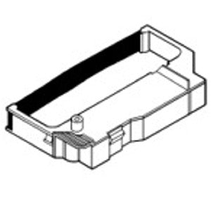 Star Micronics ribbon cartridges - RP-29-STA