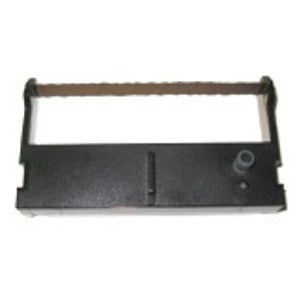 Citizen Printer Ribbon - RP-31-CIT