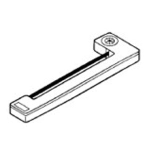 ERC-9 Royal Cash Register Ink Ribbon Cartridge RC-8-ROY