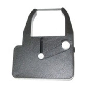 NEC printer ribbon cartridges - RP-034-NEC