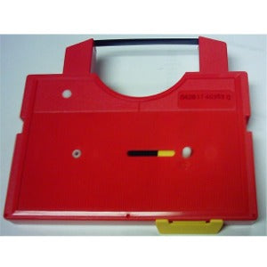 Honeywell Printer Ribbon - RP-041-HON