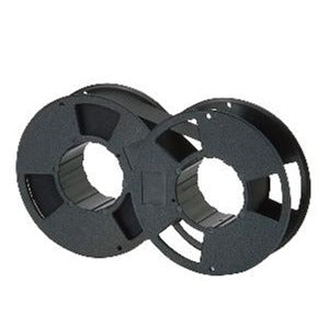 Radio Shack Printer Ribbon - RP-084-RAD