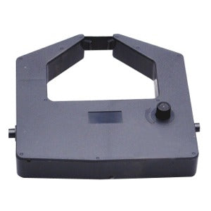 Four Phase Printer Ribbon - RP-135-FOU
