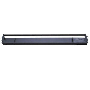 Olympia Printer Ribbon - RP-144-OLY