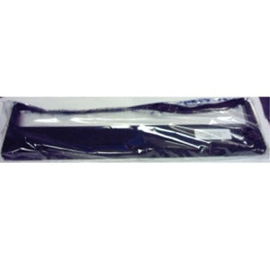 Printer Ribbon HP 2631 Hewlett Packard - RP-165-HP