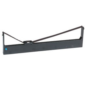 Data General Printer Ribbon - RP-205-DG