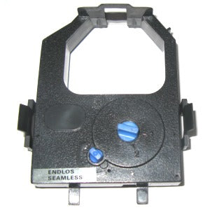 Decision Data Printer Ribbon - RP-344-DD
