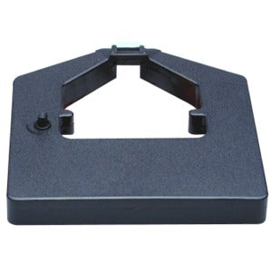 Qantel Printer Ribbon - RP-364-QAN