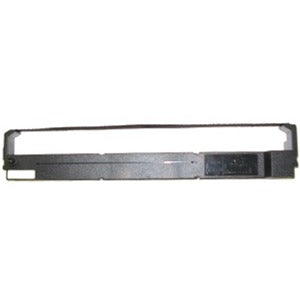 Radio Shack Printer Ribbon DMP 440 - RP-411-RAD