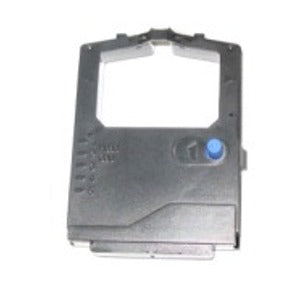 Okidata Printer Ribbon - RP-490-OKI