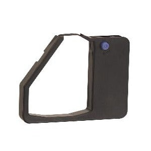 Telex Printer Ribbon - RP-524-TEL