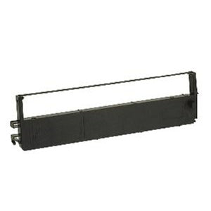 Nukote BM181 - BM231 - Printer Ribbon Cartridge - Nu-Kote