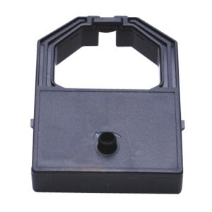 Honeywell Printer Ribbon cartridges - RP-625-HON