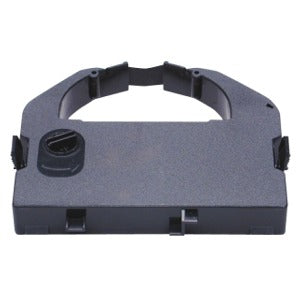 Unisys Printer Ribbon - RP-626-UNI