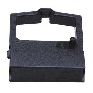 Basic Four Printer Ribbon - RP-676-BAS