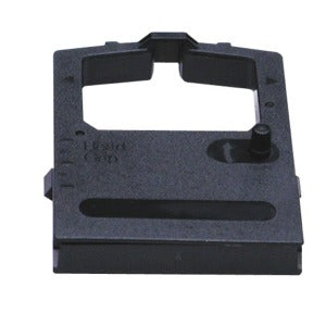 Radio Shack Printer Ribbon - RP-704-RAD