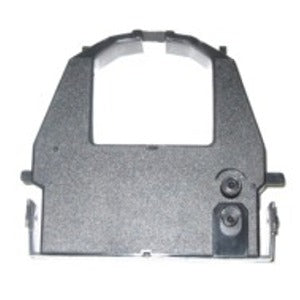 DEC Printer Ribbon LA, 30N, 30W - RP-705-DEC