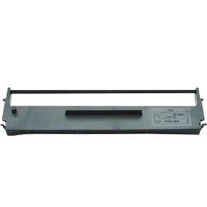 TI Texas Instruments Printer Ribbon - 99-4, 99-4A - RP-715-TI