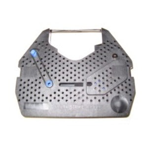 Radio Shack ribbon cartridges - RP-731-RAD