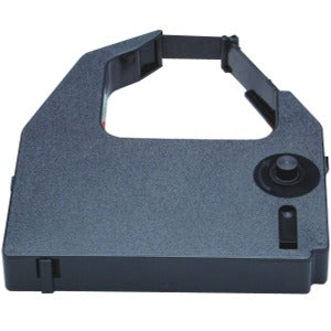 C. Itoh Printer Ribbon - RP-734-ITO