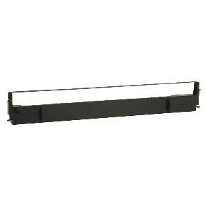 Dynax Printer Ribbon - RP-915-DYN
