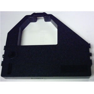 NEC ribbon cartridges - RP-917-NEC