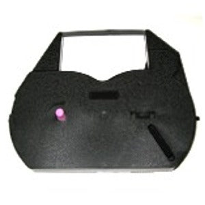 Wang Printer Ribbon - RP-921-WAN