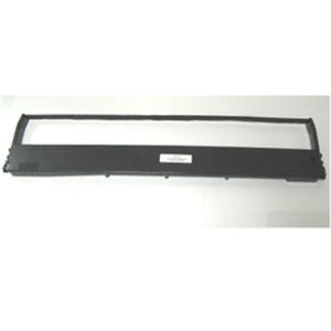 NEC Printer Ribbon - RP-940-NEC
