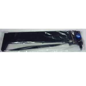 Data South Printer Ribbon - RP-999-DS