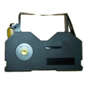 Royal Typewriter Ribbon - Black Correctable Film Ribbon - SC-123