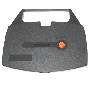 Typewriter Ribbon for Xerox Typewriters - Black Correctable Film Ribbon - B182