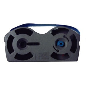 IBM Selectric II Typewriter Ribbon - Multi Strike Non Correctable Ribbons - SC
