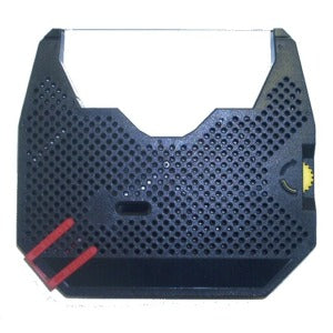 Sharp Typewriter Ribbon Correctable Film Ribbons SC-803-SHA-COM