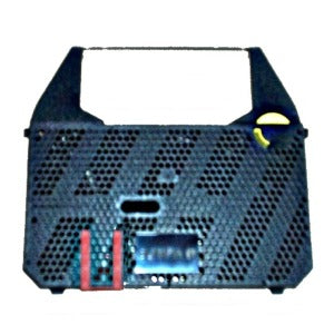 Typewriter Ribbon for Olympia Typewriters - B185 - 5100 - 107 - Correctable Fil