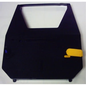 Brother Typewriter Ribbon - 7021 - Multistrike Non Correctable Ribbons for Bro