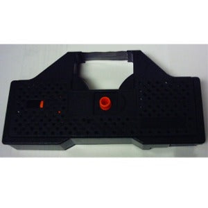 Juki Typewriter Ribbon - SC-Juk35