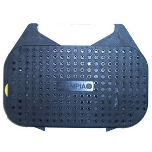 Olympia Typewriter Ribbon 250 - Correctable Film Ink Cartridge for Olympia Type