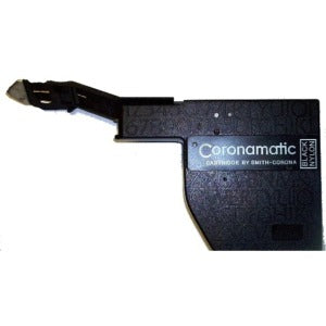 Smith Corona Type II A Typewriter Ribbon