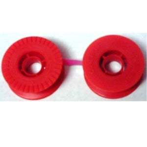 Hermes typewriter cover up correction tape CO-673