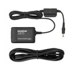 A513 Olympus Power Supply - 147582