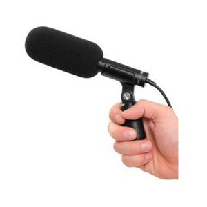 Olympus ME33 Microphone Boundary Microphone