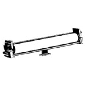 TEC Cash Register Ink Roller Inker IR-74 IR-15 IR-15-TEC
