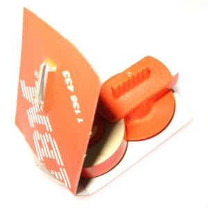 IBM Actionwriter Typewriter Lift off Correction Tape - 1361195