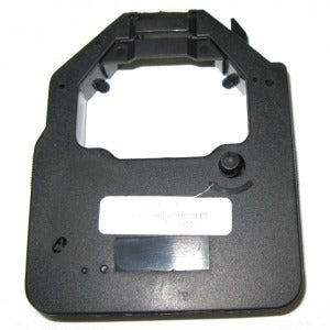 Brother Printer Ribbon - RP-209-BRO