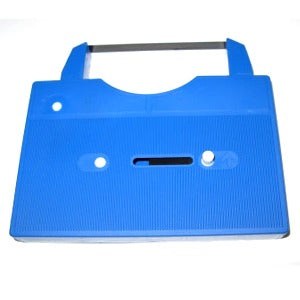 Qume Letter Pro 20 multistrike printer ribbon